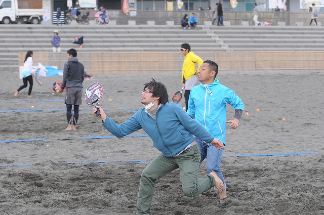 DSC_0283.jpg
