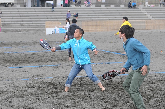 DSC_0286.jpg