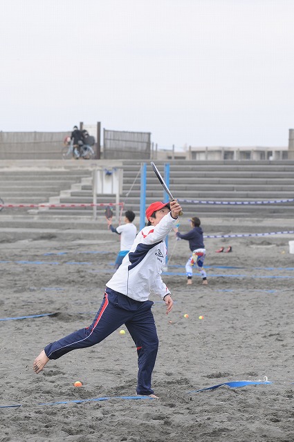 DSC_0289.jpg