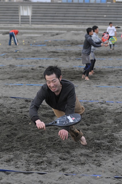 DSC_0426.jpg
