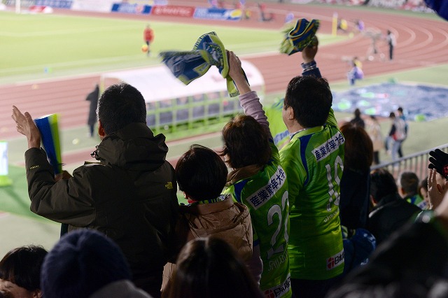 ACS_4487.jpg
