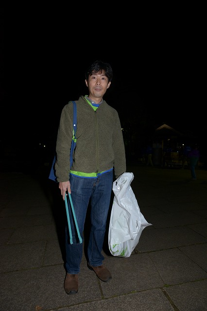 ACS_4570.jpg