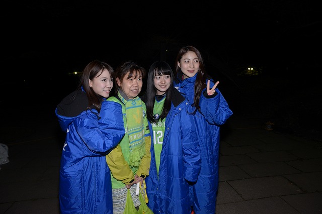 ACS_4596.jpg