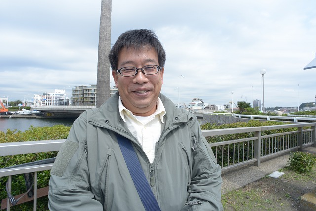 ・托シ・ACS_6539.jpg
