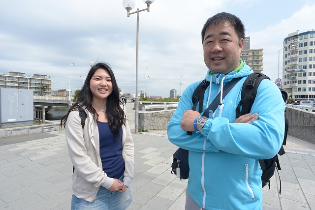・托シ・ACS_6543.jpg