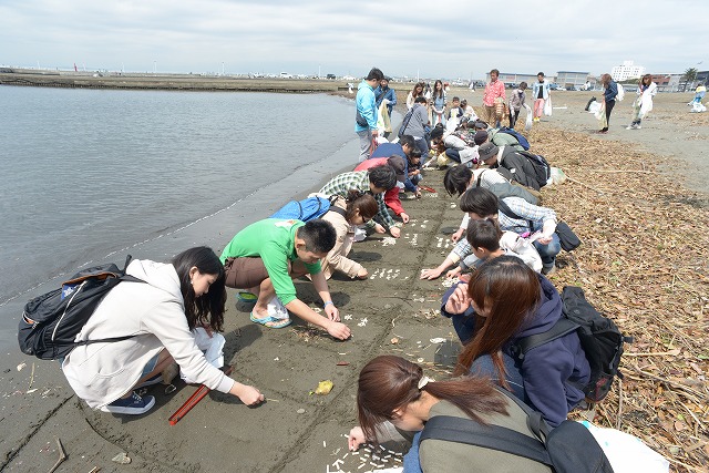 ・托シ・ACS_6618.jpg