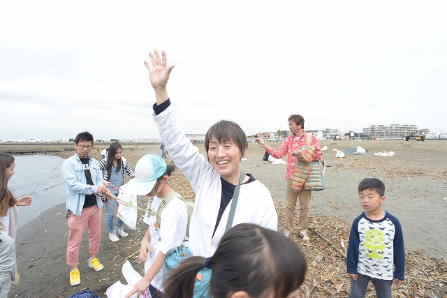 ・托シ・ACS_6649.jpg