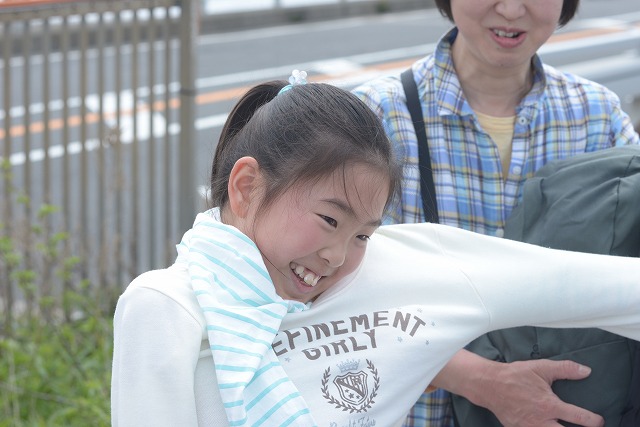・托シ・ACS_6704.jpg