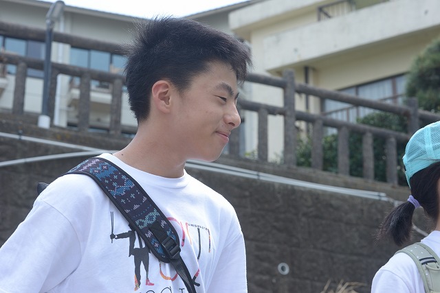 ・托シ・ACS_6726.jpg
