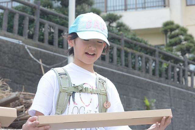 ・托シ・ACS_6735.jpg