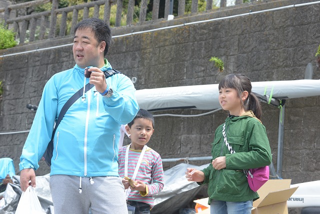 ・托シ・ACS_6742.jpg