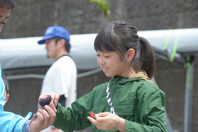 ・托シ・ACS_6743.jpg