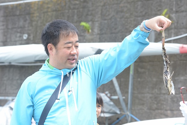 ・托シ・ACS_6746.jpg