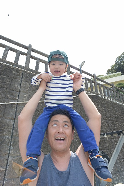 ・托シ・ACS_6806.jpg