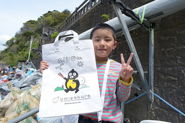 ・托シ・ACS_6816.jpg