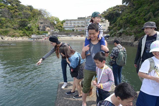 ・托シ・ACS_6822.jpg