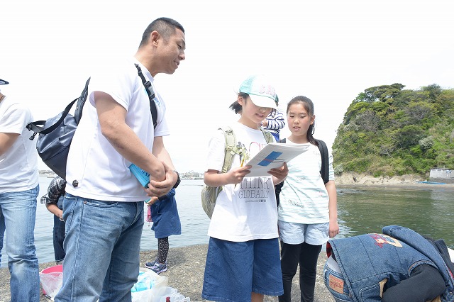 ・托シ・ACS_6861.jpg