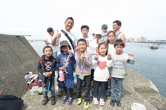 ・托シ・ACS_6862.jpg