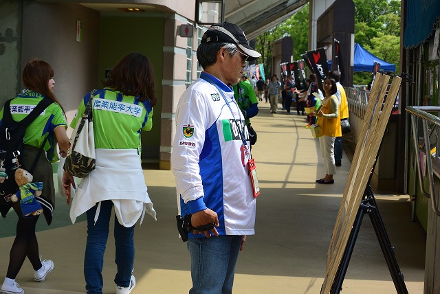 DSC_0516_00008.jpg