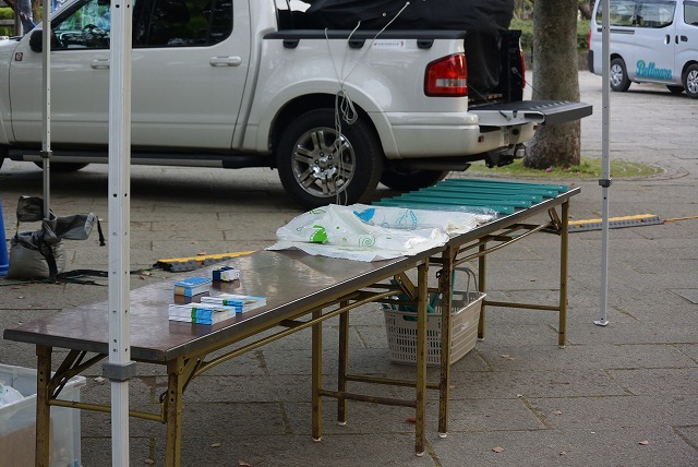 DSC_0575_00064.jpg