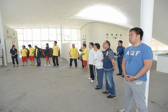 ACS_7995.jpg