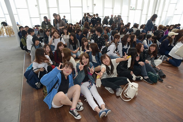 ACS_7997.jpg