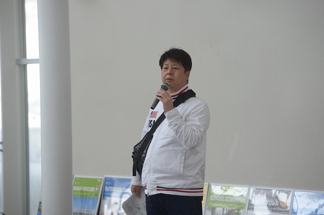 ACS_8000.jpg