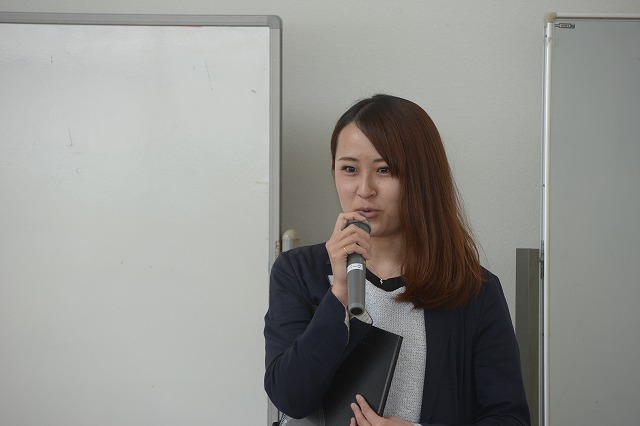 ACS_8002.jpg
