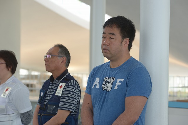 ACS_8004.jpg
