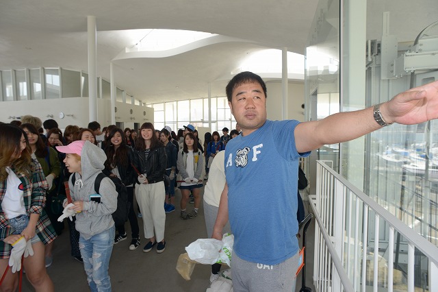 ACS_8024.jpg