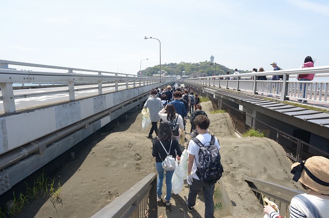 ACS_8037.jpg