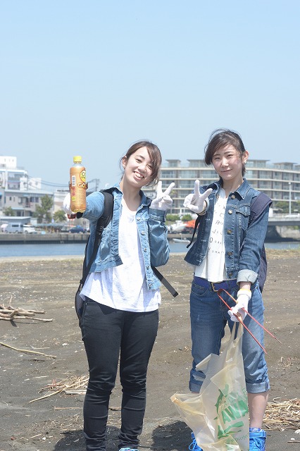 ACS_8070.jpg