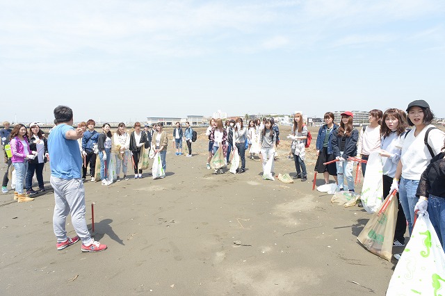ACS_8085.jpg