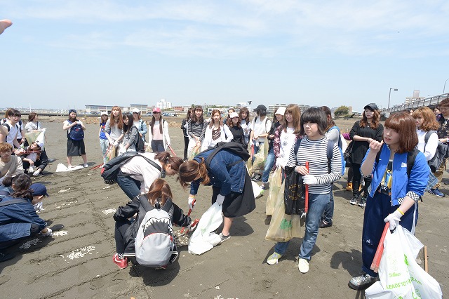 ACS_8107.jpg