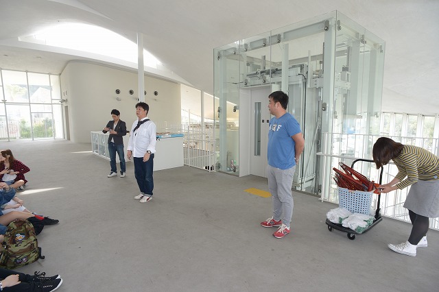 ACS_8148.jpg