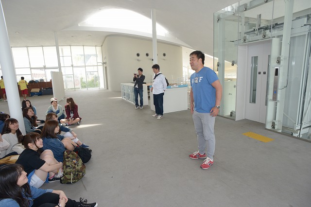 ACS_8150.jpg