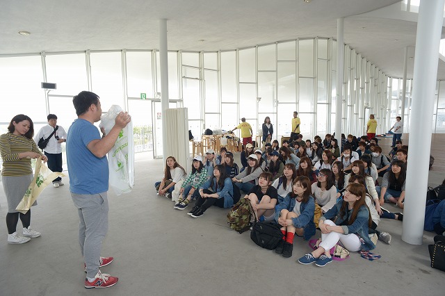 ACS_8154.jpg