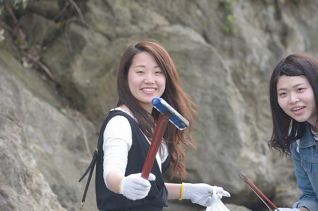 ACS_8200.jpg