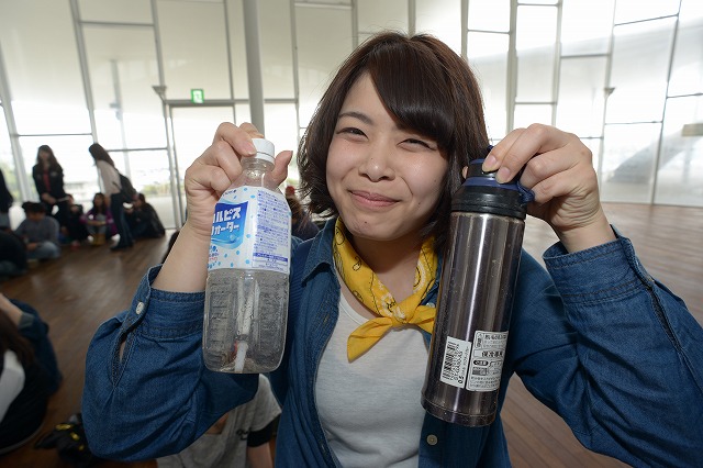 ACS_8320.jpg