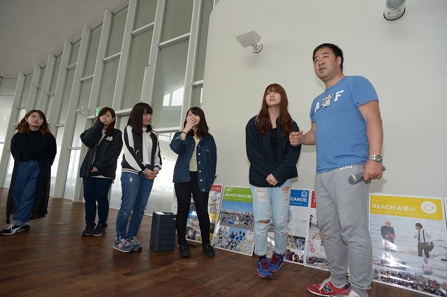 ACS_8324.jpg