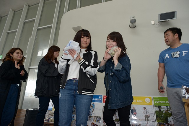 ACS_8332.jpg