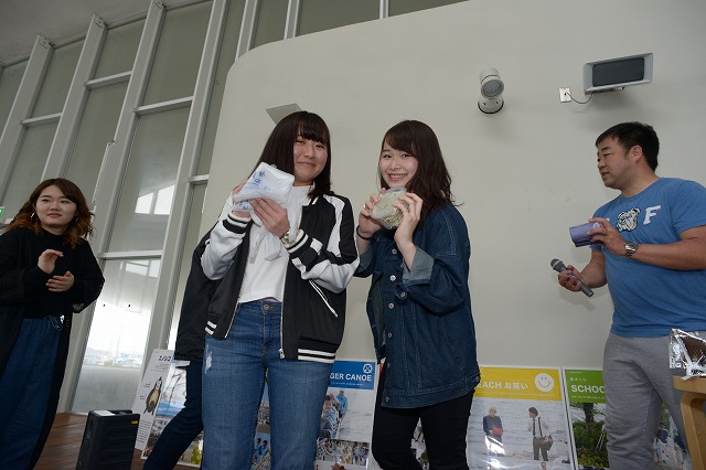 ACS_8333.jpg