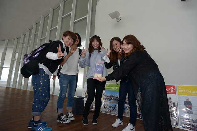 ACS_8336.jpg