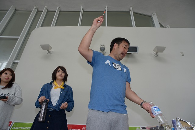 ACS_8349.jpg