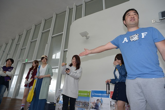 ACS_8352.jpg