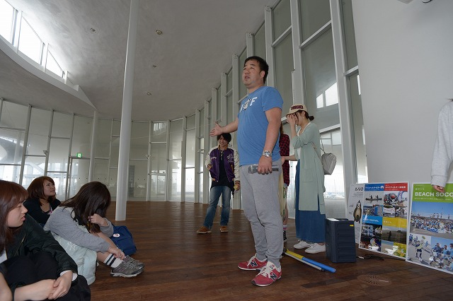 ACS_8353.jpg