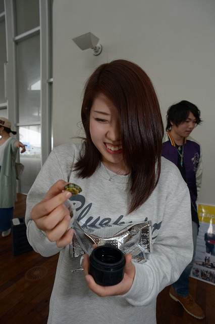 ACS_8355.jpg