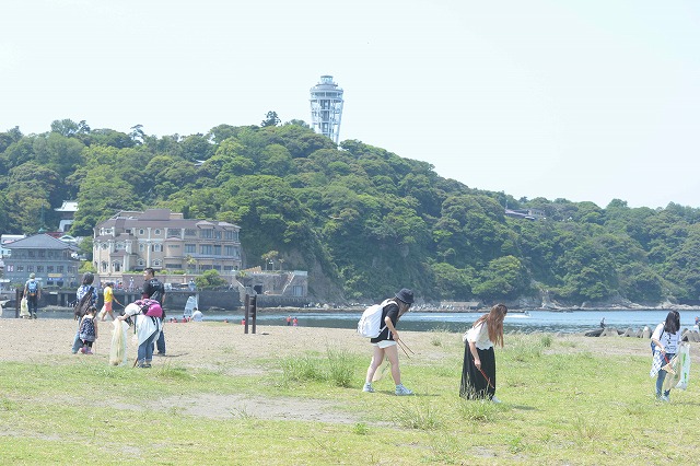ACS_2204.jpg