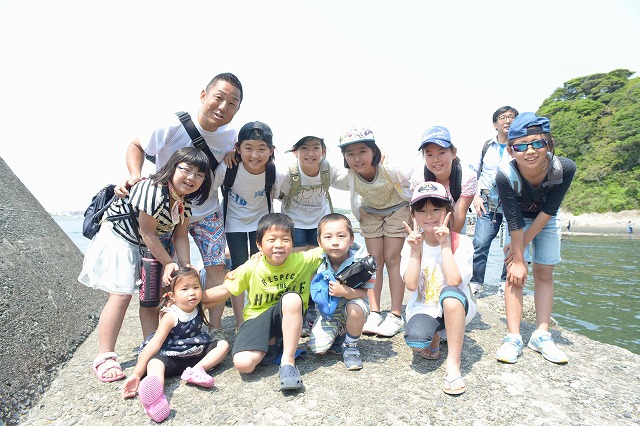 ACS_2527.jpg