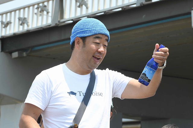DSC_2317.jpg